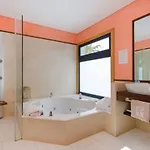 Holiday home Mamma Mia B Luxus-villen By Interhome *