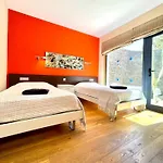 Mamma Mia B Luxus-villen By Interhome Playa Blanca (Lanzarote)