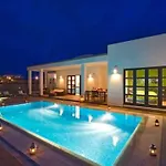 Mamma Mia B Luxus-villen By Interhome Сasa de vacaciones Playa Blanca (Lanzarote)