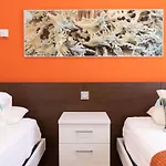 Mamma Mia B Luxus-villen By Interhome Сasa de vacaciones