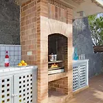 Mamma Mia B Luxus-villen By Interhome Дом отдыха