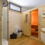 Дом отдыха Mamma Mia B Luxus-villen By Interhome Коста Бланка