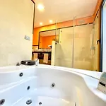 Mamma Mia B Luxus-villen By Interhome Дом отдыха