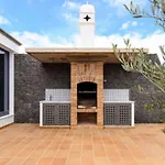 Дом отдыха Mamma Mia B Luxus-villen By Interhome *