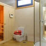 Дом отдыха Mamma Mia B Luxus-villen By Interhome Коста Бланка