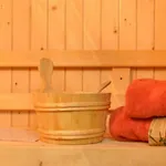 Дом отдыха Mamma Mia B Luxus-villen By Interhome Коста Бланка