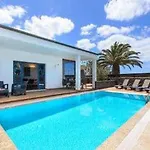 Mamma Mia B Luxus-villen By Interhome Дом отдыха