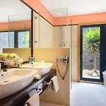 Mamma Mia B Luxus-villen By Interhome