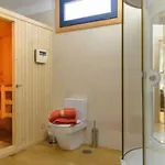 Mamma Mia B Luxus-villen By Interhome Дом отдыха