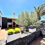 Mamma Mia B Luxus-villen By Interhome *