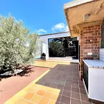 Mamma Mia B Luxus-villen By Interhome *