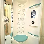 Дом отдыха Mamma Mia B Luxus-villen By Interhome