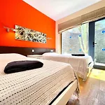 Mamma Mia B Luxus-villen By Interhome Коста Бланка