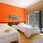 Mamma Mia B Luxus-villen By Interhome Коста Бланка