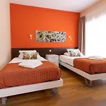 Дом отдыха Mamma Mia B Luxus-villen By Interhome *