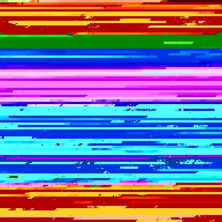 Casa de Férias Mamma Mia B Luxus-villen By Interhome *