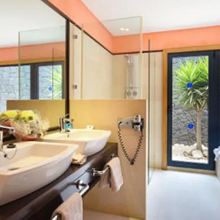 Mamma Mia B Luxus-villen By Interhome