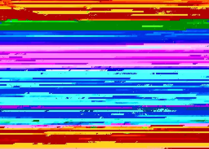 Ferienhaus Mamma Mia B Luxus-villen By Interhome *