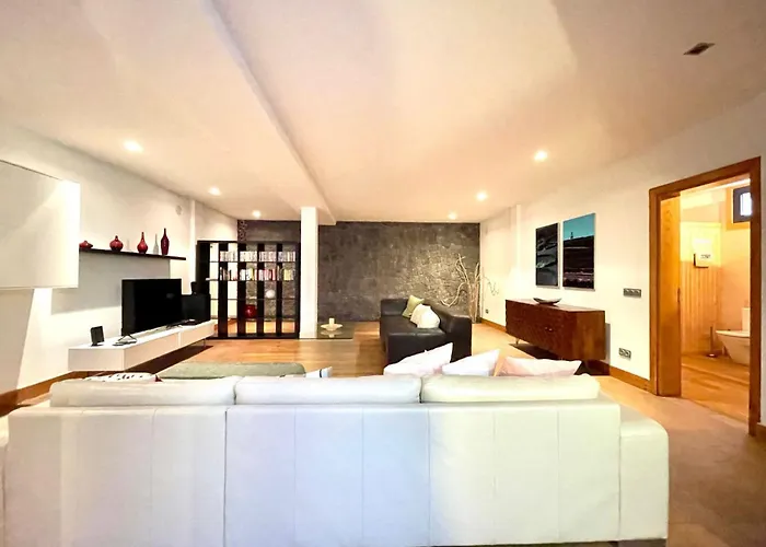 Ferienhaus Mamma Mia B Luxus-villen By Interhome Playa Blanca (Lanzarote)